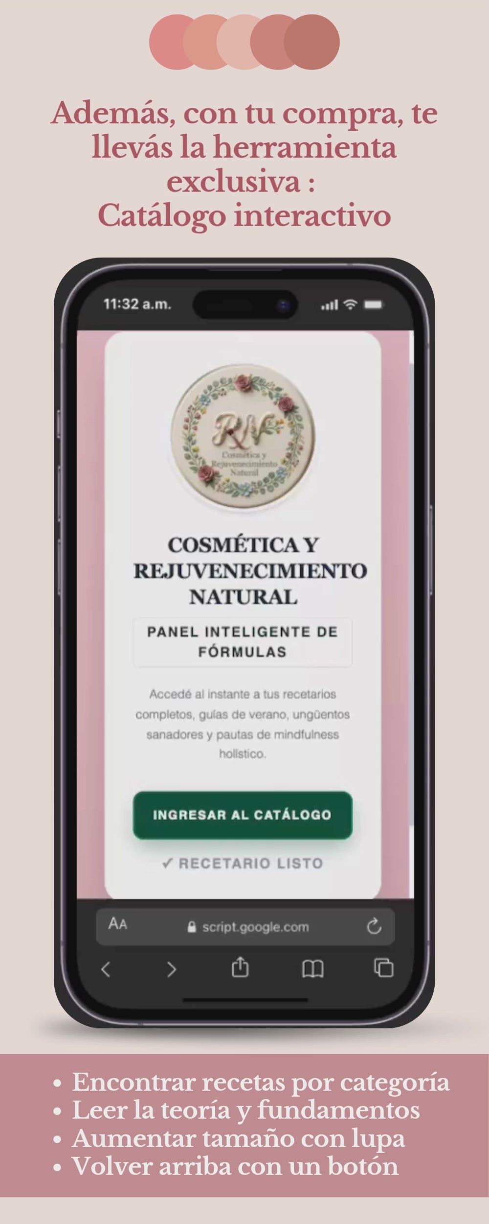 Cargar video: 